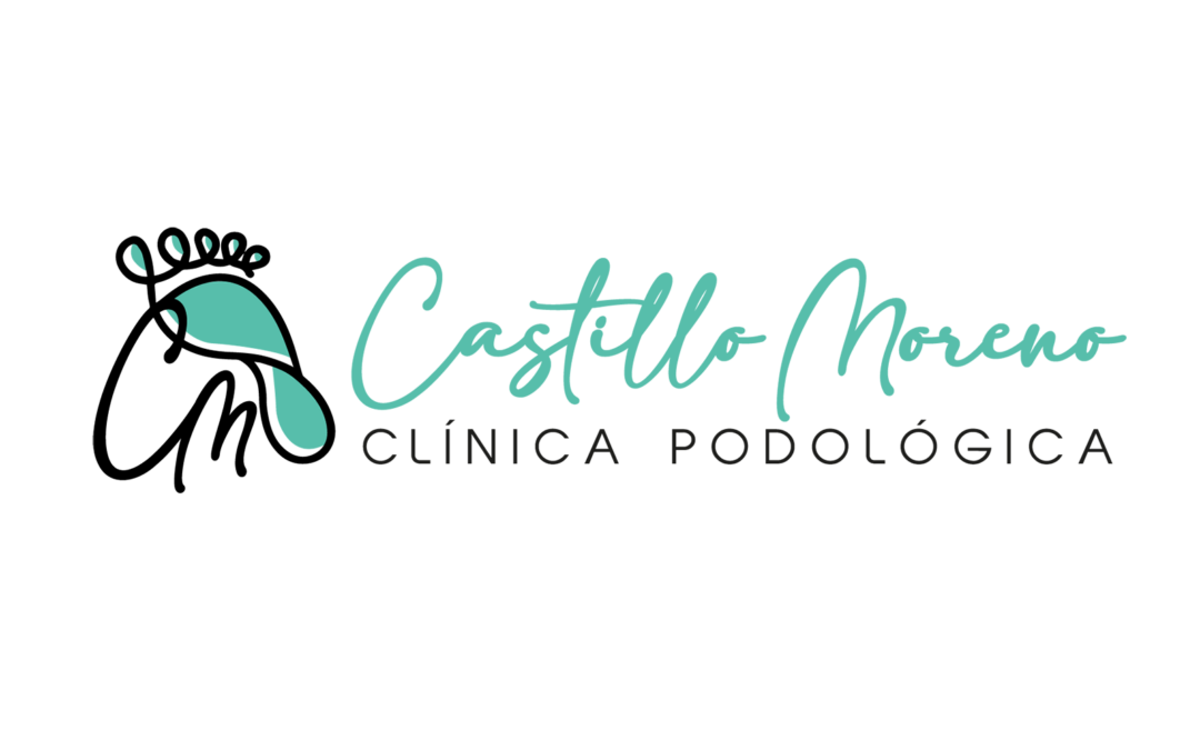 Clínica Podológica Castillo Moreno