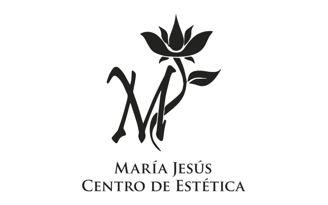 Centro de Estética María Jesús