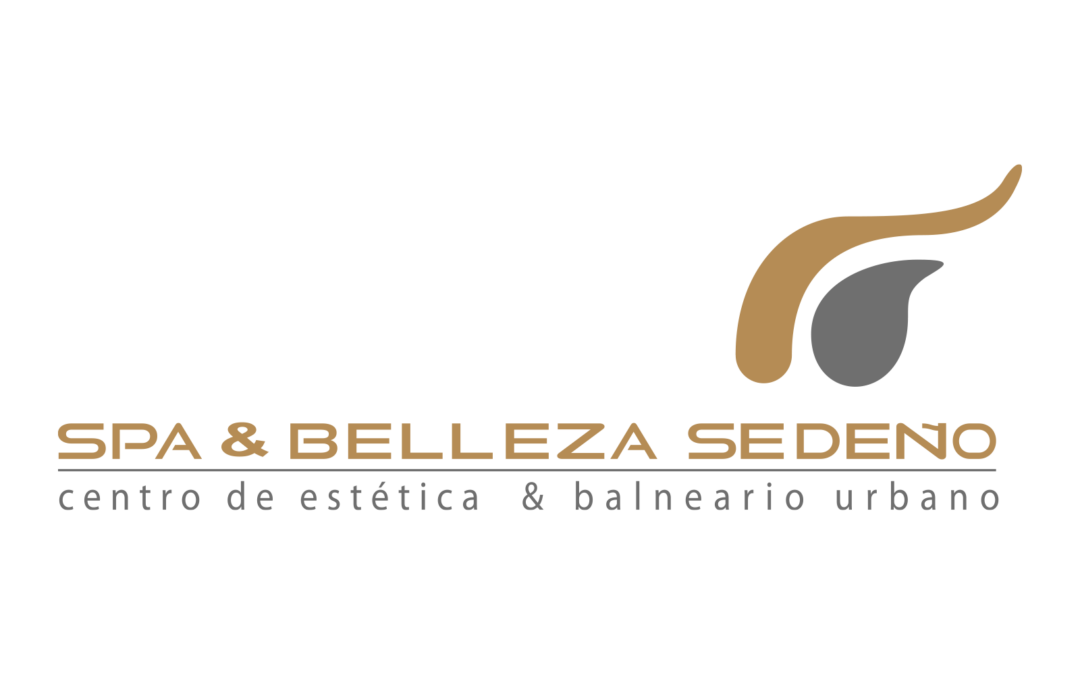Spa & Belleza Sedeño