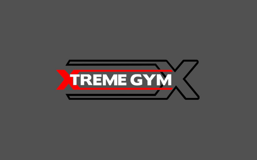XTREME GYM