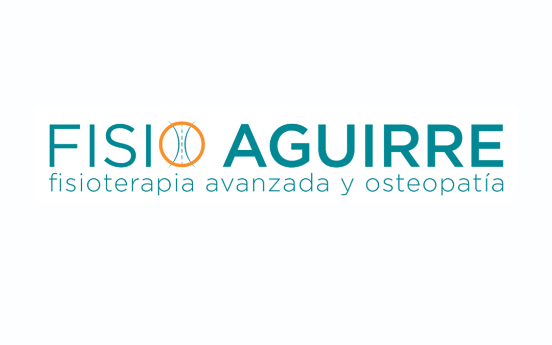 FISIO AGUIRRE