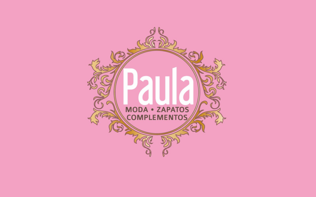 Paula