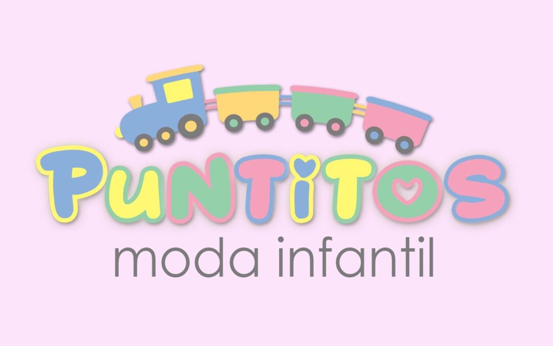 Puntitos