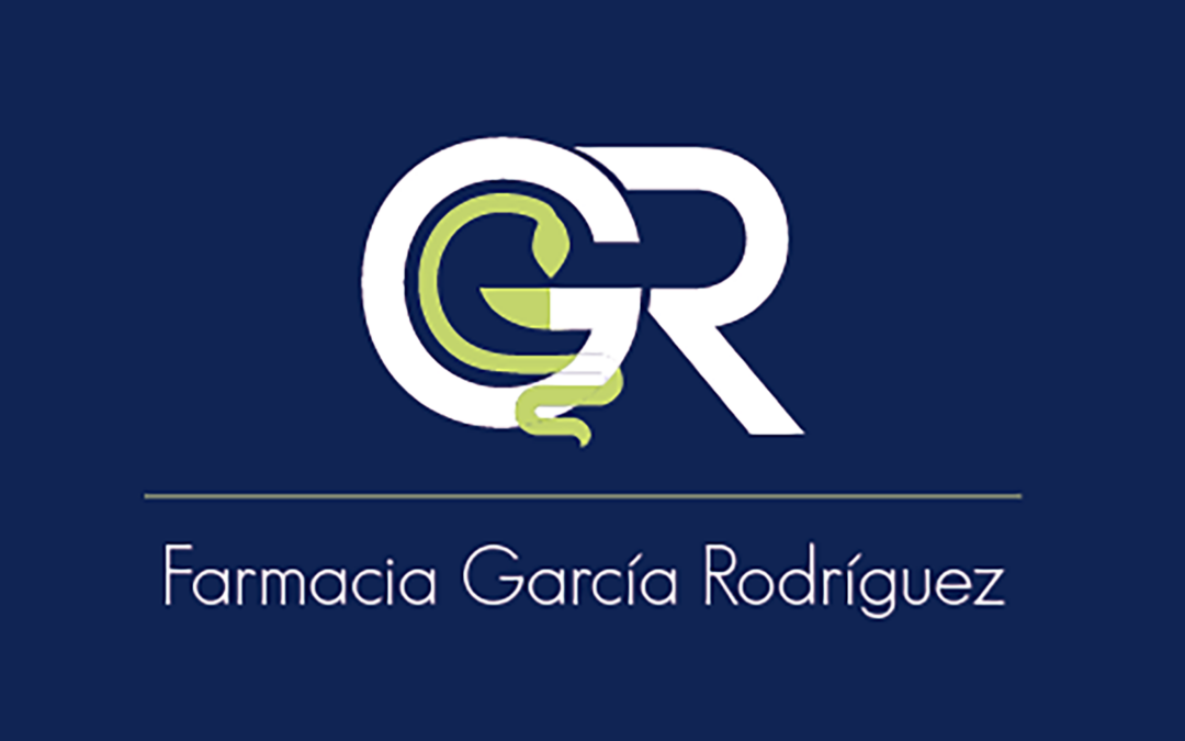 Farmacia García Rodríguez