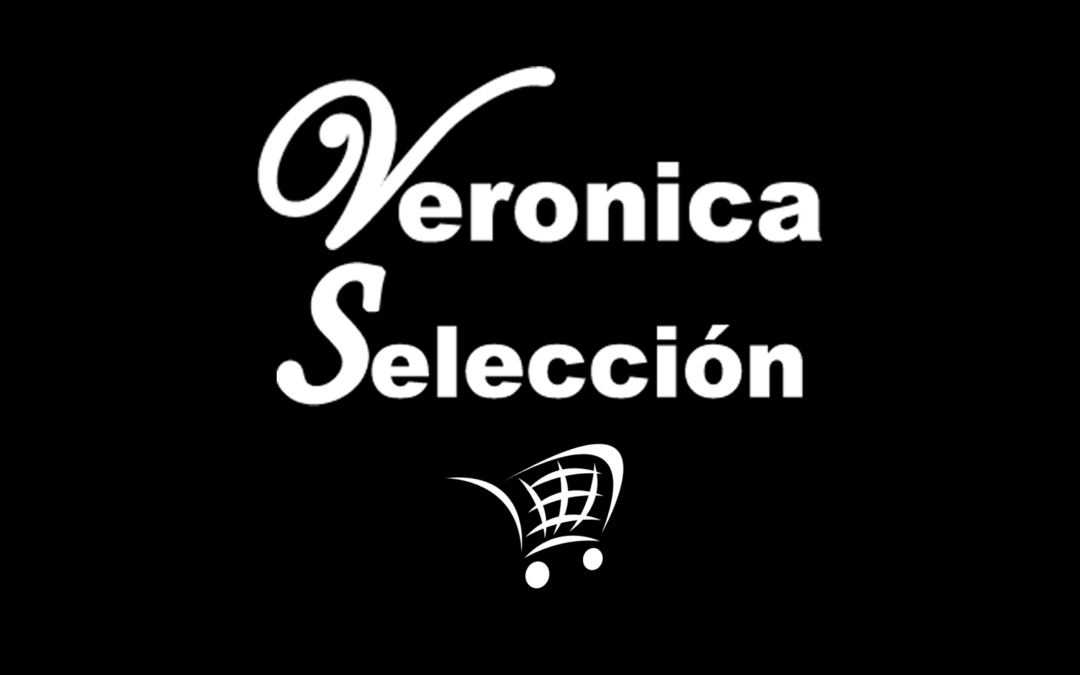 Verónica Selección
